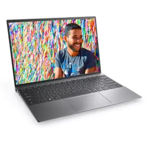 Ноутбук Dell Inspiron 13 5310 (5G06DS3)