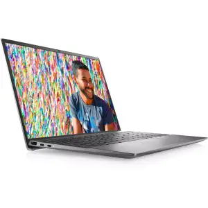 Ноутбук Dell Inspiron 13 5310 (5G06DS3)