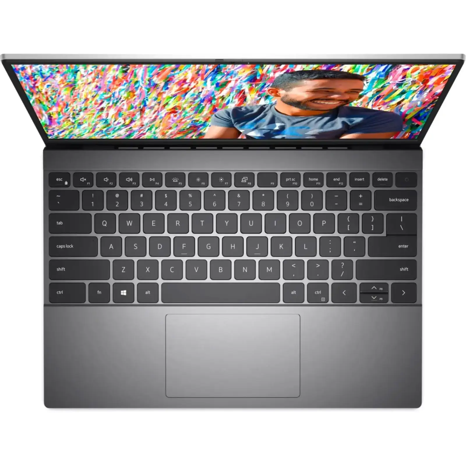 Ноутбук Dell Inspiron 13 5310 (5G06DS3)