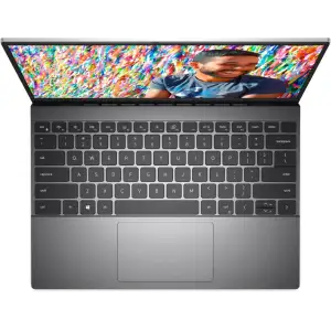 Ноутбук Dell Inspiron 13 5310 (5G06DS3)