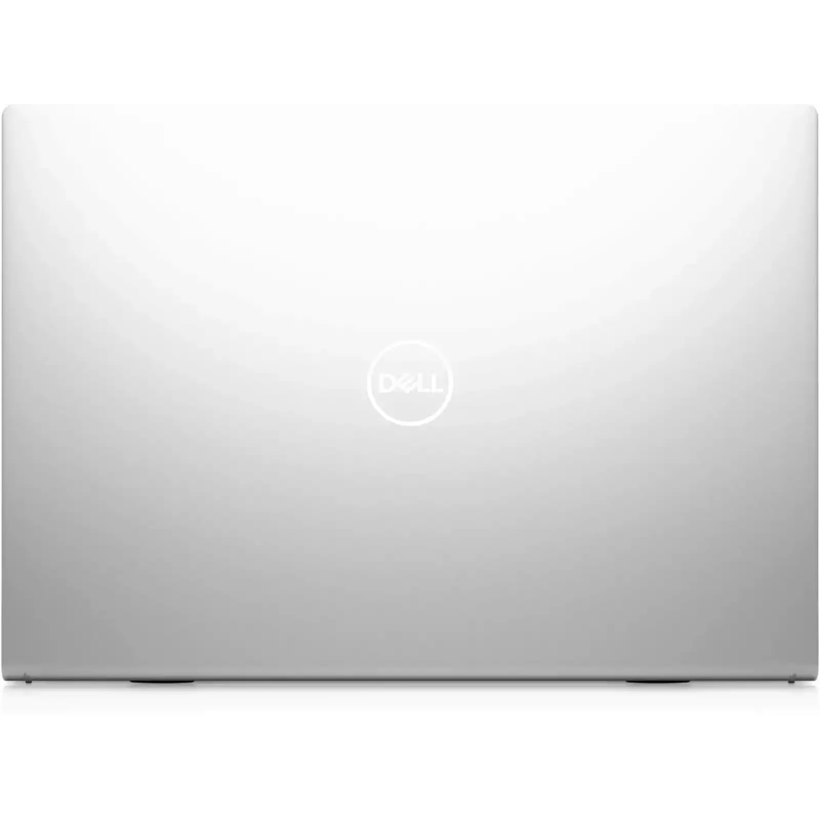 Ноутбук Dell Inspiron 13 5310 (5G06DS3)