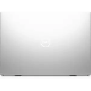 Ноутбук Dell Inspiron 13 5310 (5G06DS3)