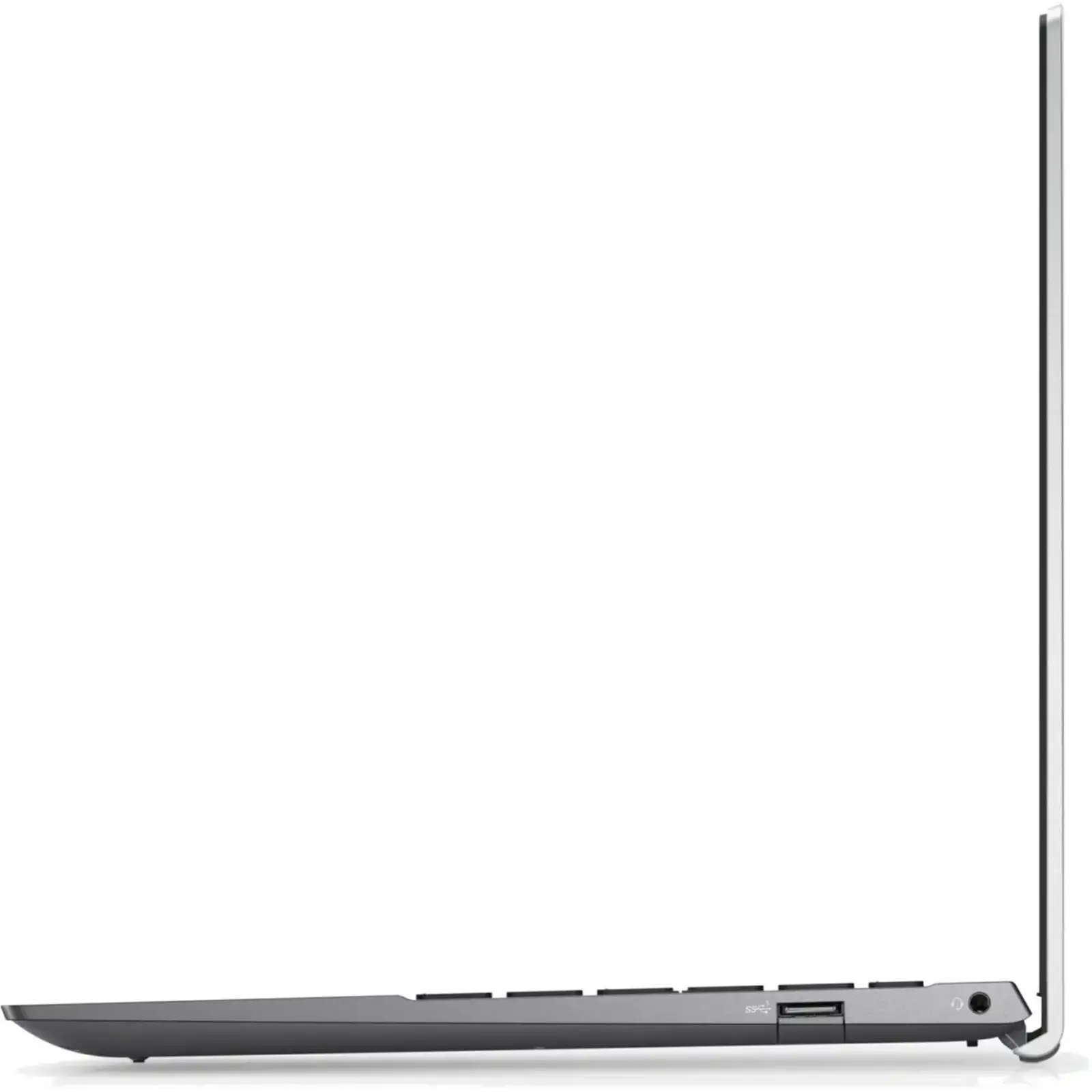 Ноутбук Dell Inspiron 13 5310 (5G06DS3)