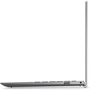 Ноутбук Dell Inspiron 13 5310 (5G06DS3)