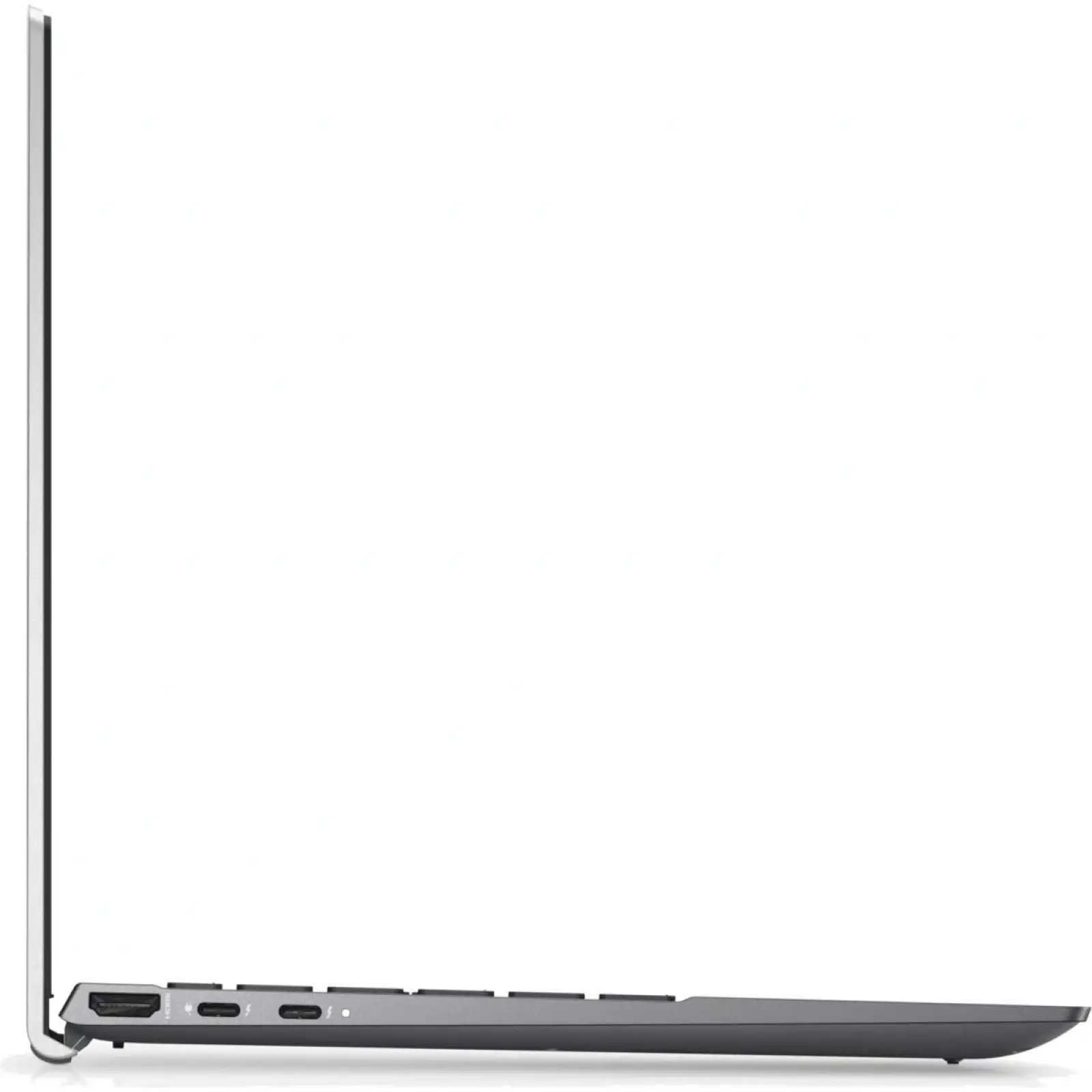 Ноутбук Dell Inspiron 13 5310 (5G06DS3)