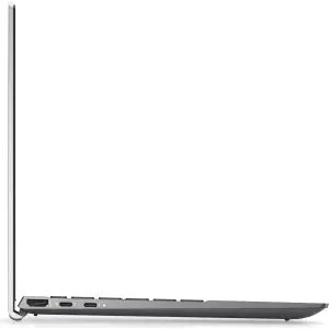Ноутбук Dell Inspiron 13 5310 (5G06DS3)
