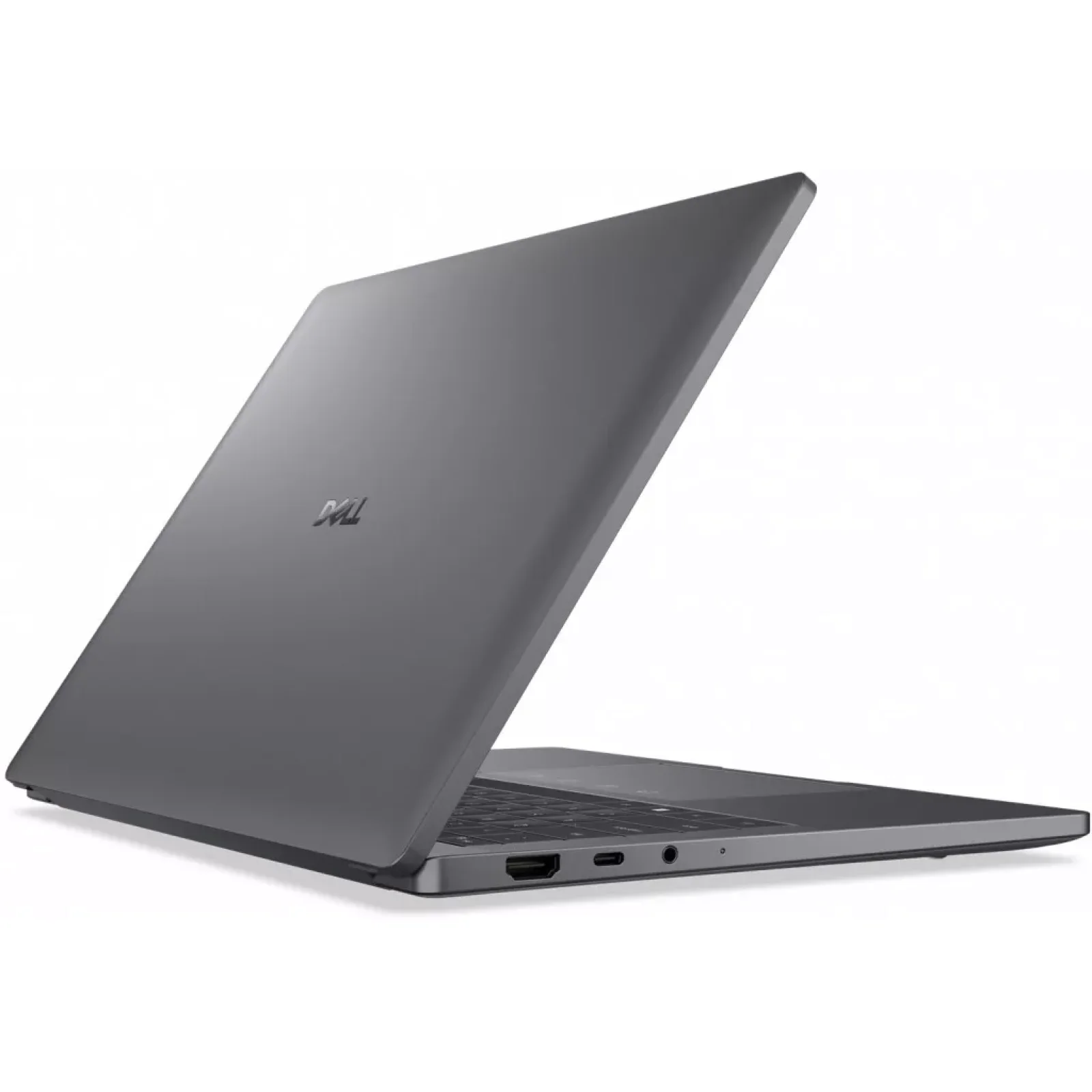 Ноутбук Dell Pro 14 Premium (BTO208PA14250UA_W11P) UA