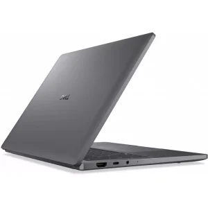 Ноутбук Dell Pro 14 Premium (BTO208PA14250UA_W11P) UA
