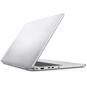 Ноутбук Dell Pro 16 (BTO105PC16250UA_W11P) UA
