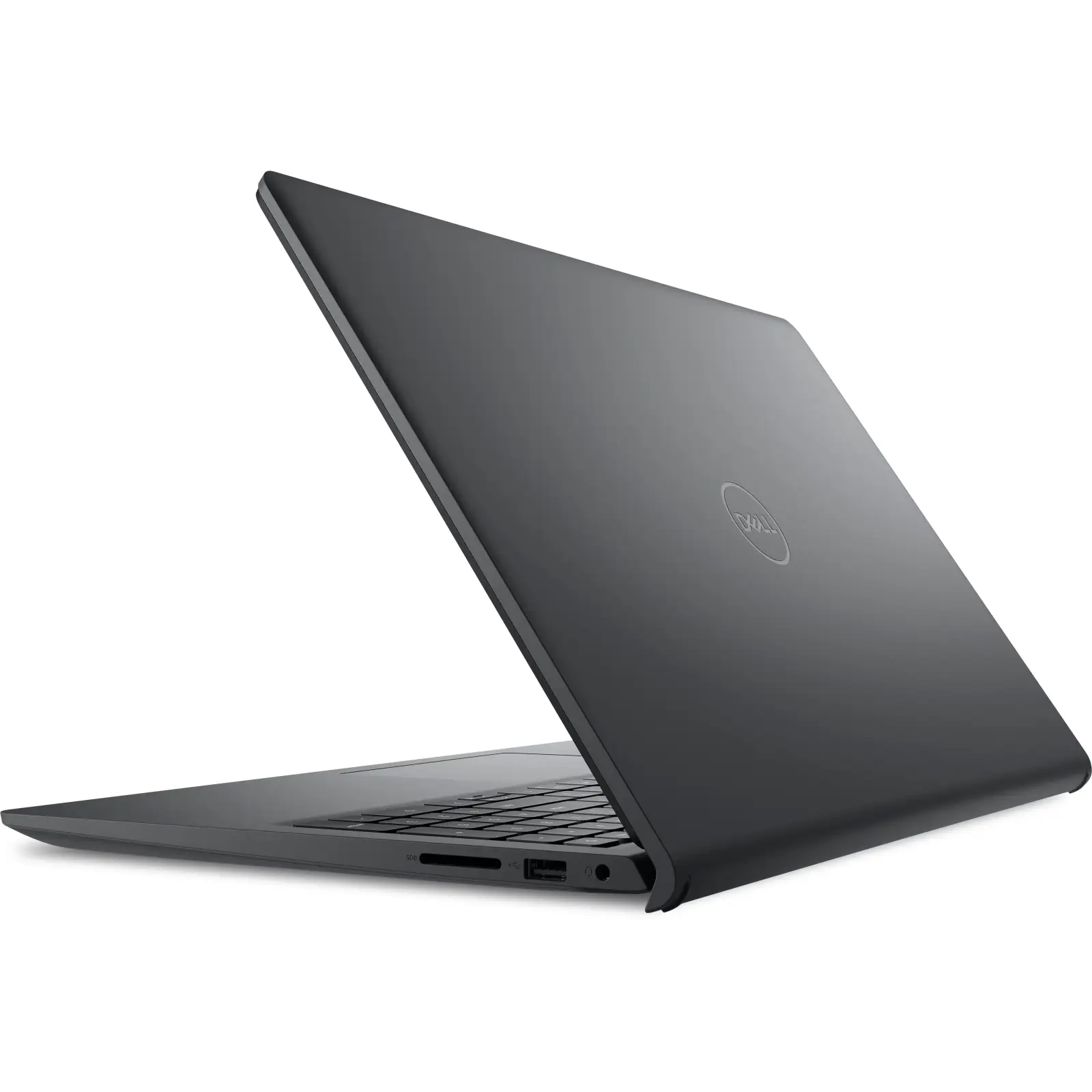 Ноутбук Dell Pro 15 Essential PV15255 (PV15255MDO852UA_UBU) UA