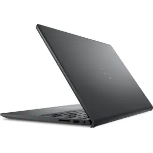 Ноутбук Dell Pro 15 Essential PV15255 (PV15255MDO852UA_UBU) UA