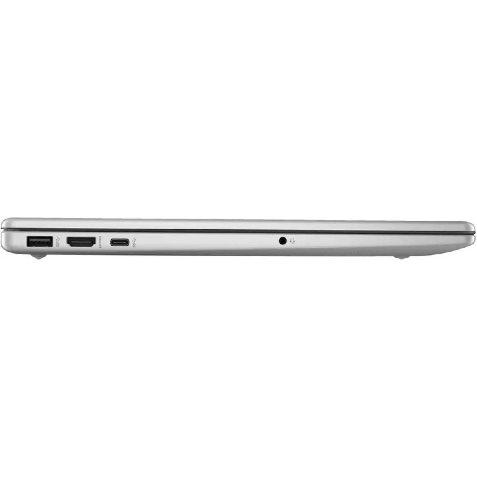 Ноутбук HP 15-fc0115ua 15.6
