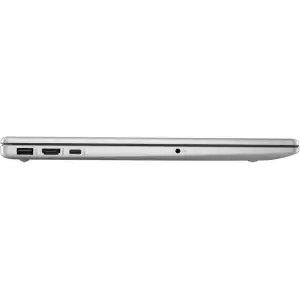 Ноутбук HP 15-fc0115ua 15.6