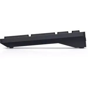 Клавиатура Dell Wireless KB500 (580-AKOR) UA