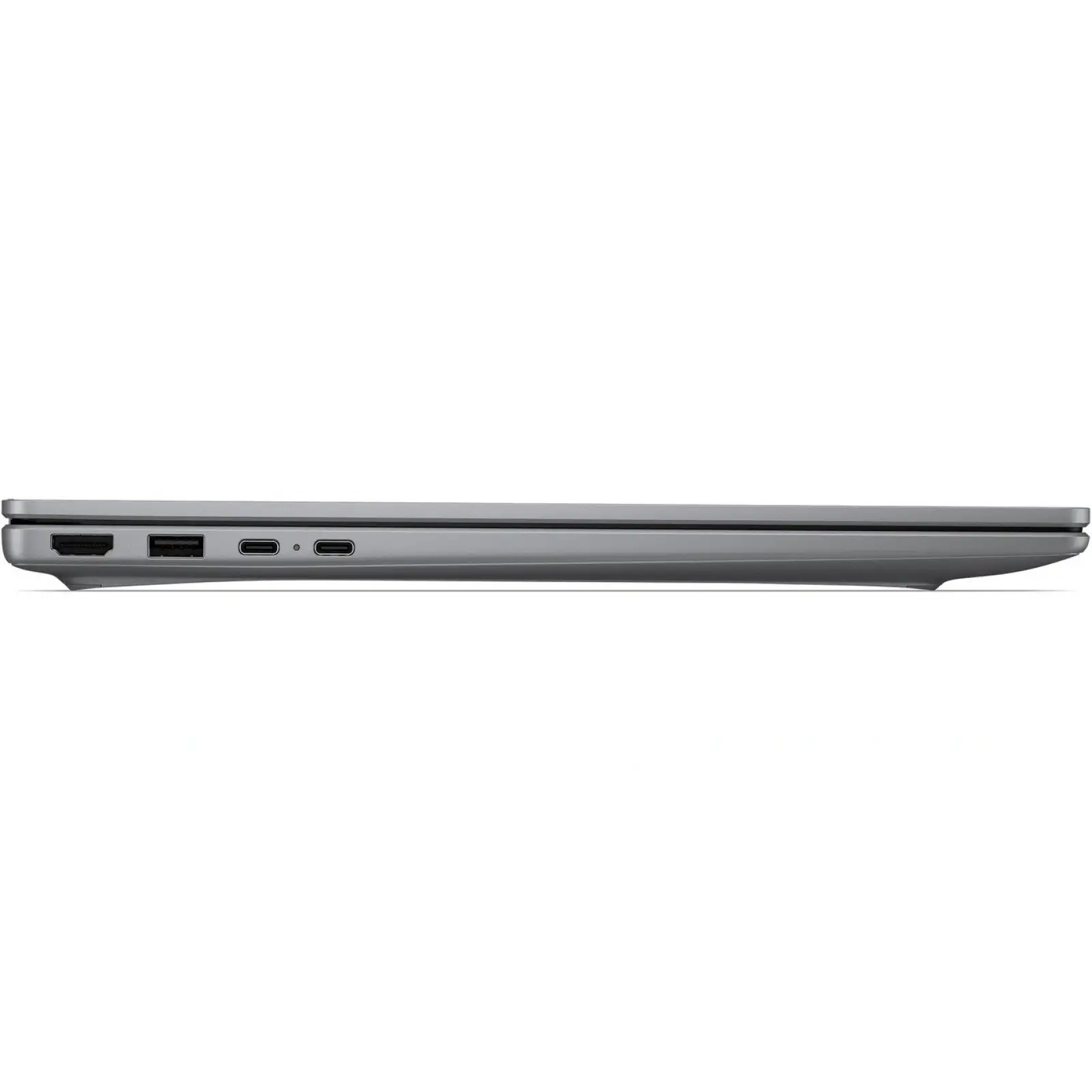 Ноутбук HP 200-G2i 16 (DS9G1ET) UA