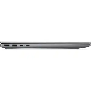 Ноутбук HP 200-G2i 16 (DS9G1ET) UA