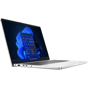 Ноутбук Dell Pro 16 (BTO108PC16250UA_W11P) UA