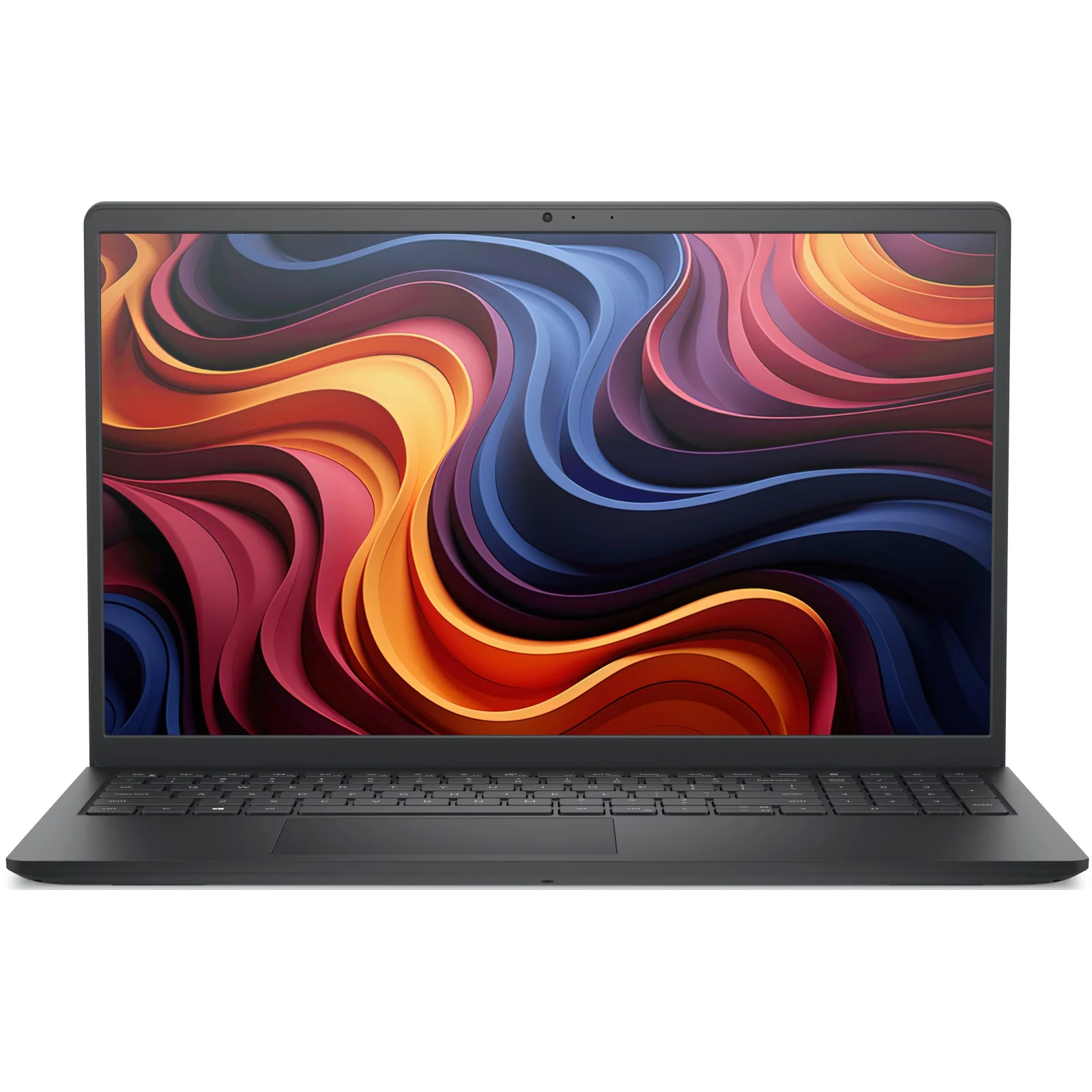 Ноутбук Dell 15 DC15255 (DC15255MDO851UA_UBU) UA