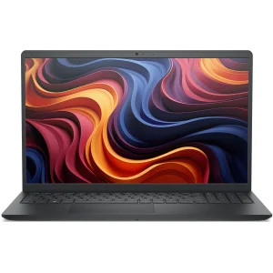 Ноутбук Dell 15 DC15255 (DC15255MDO851UA_UBU) UA