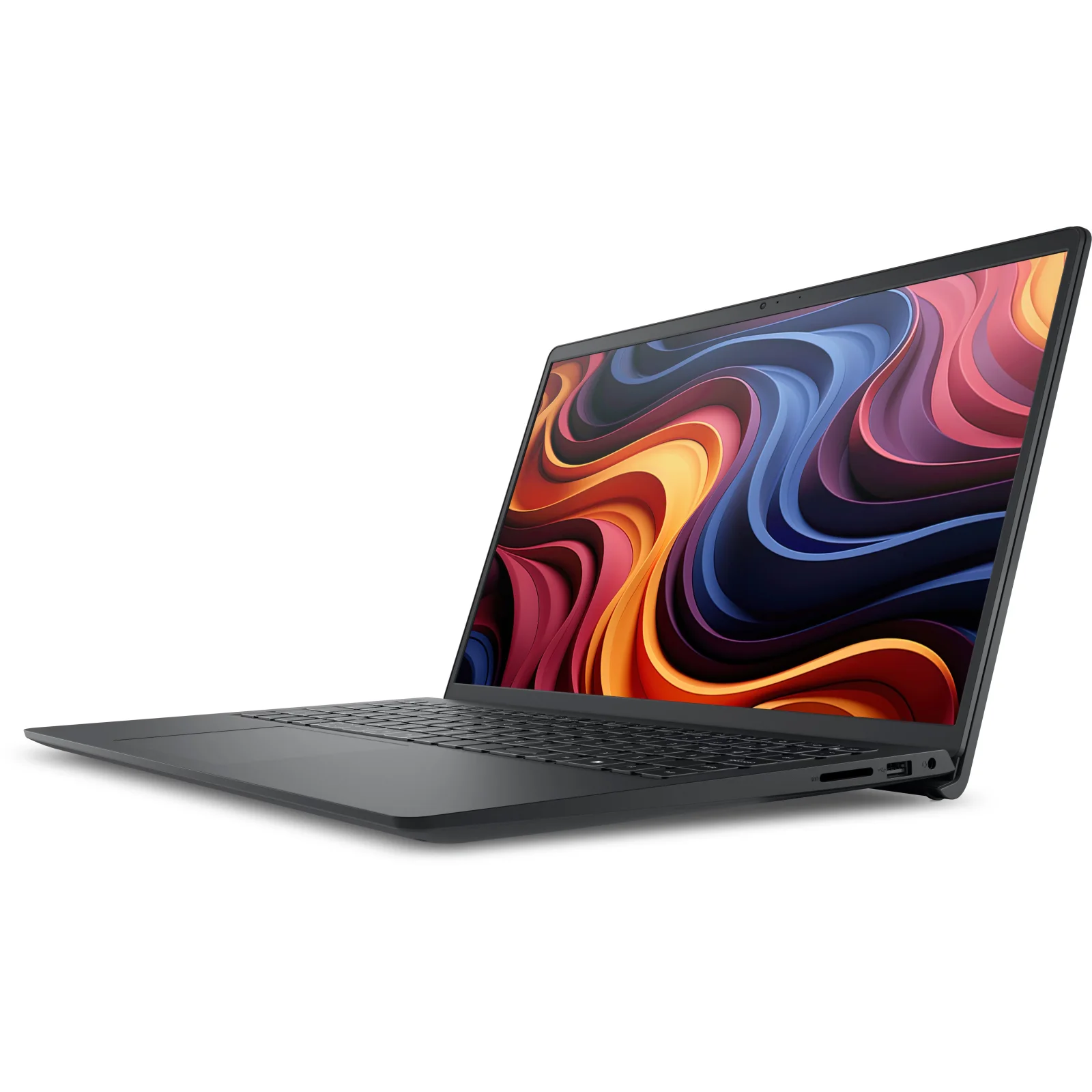 Ноутбук Dell 15 DC15255 (DC15255MDO851UA_UBU) UA