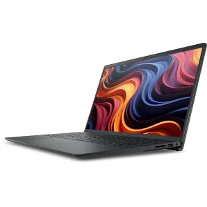Ноутбук Dell 15 DC15255 (DC15255MDO851UA_UBU) UA