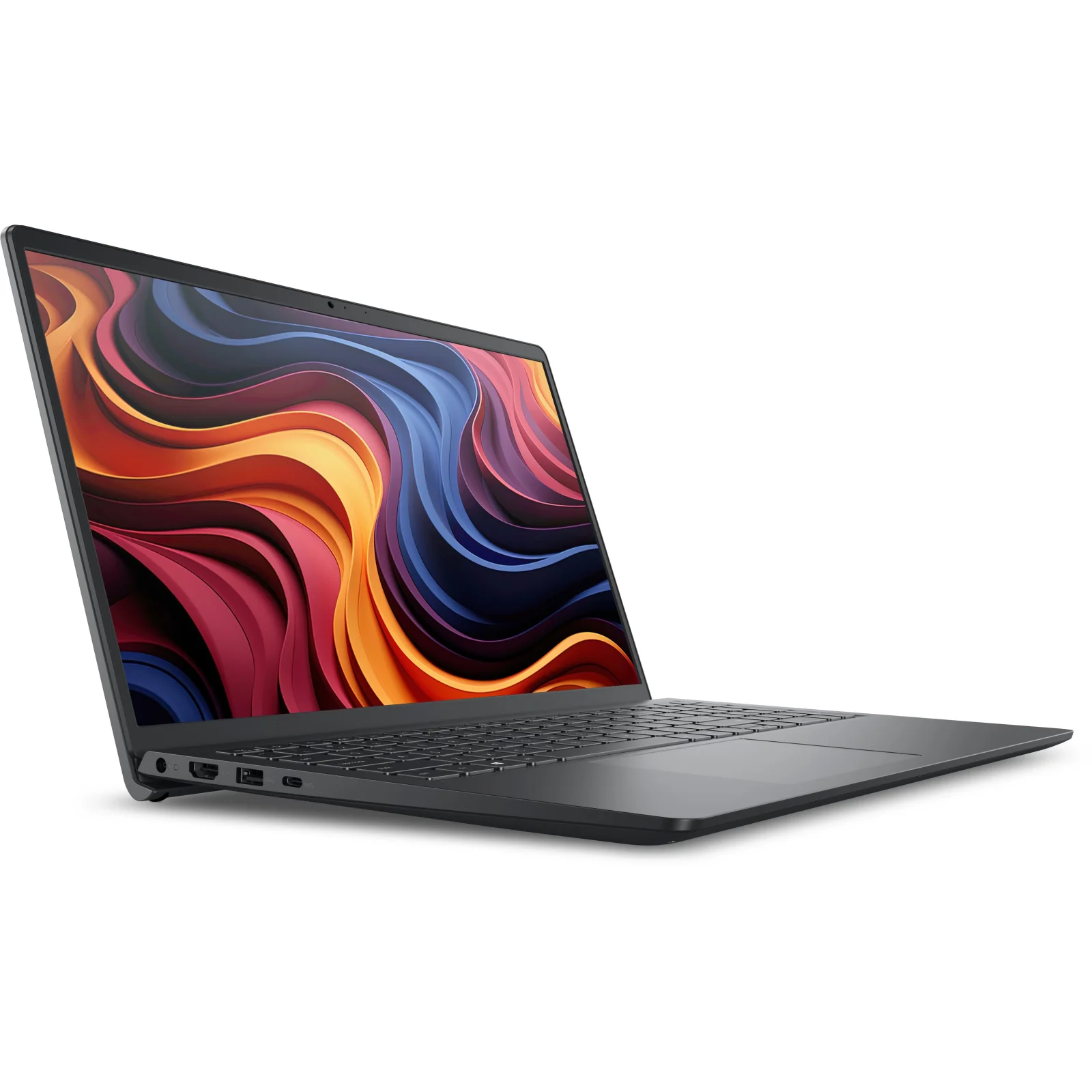Ноутбук Dell 15 DC15255 (DC15255MDO851UA_UBU) UA