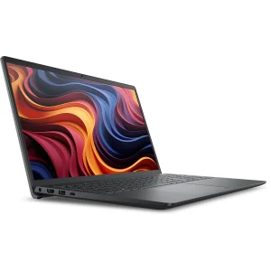 Ноутбук Dell 15 DC15255 (DC15255MDO851UA_UBU) UA