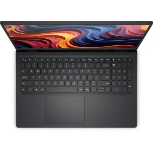 Ноутбук Dell 15 DC15255 (DC15255MDO851UA_UBU) UA