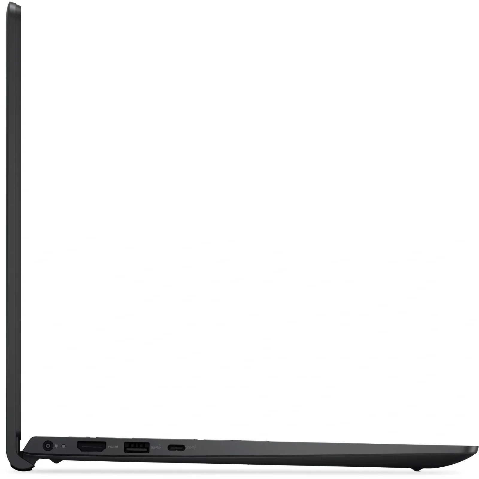Ноутбук Dell 15 DC15255 (DC15255MDO851UA_UBU) UA