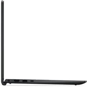 Ноутбук Dell 15 DC15255 (DC15255MDO851UA_UBU) UA