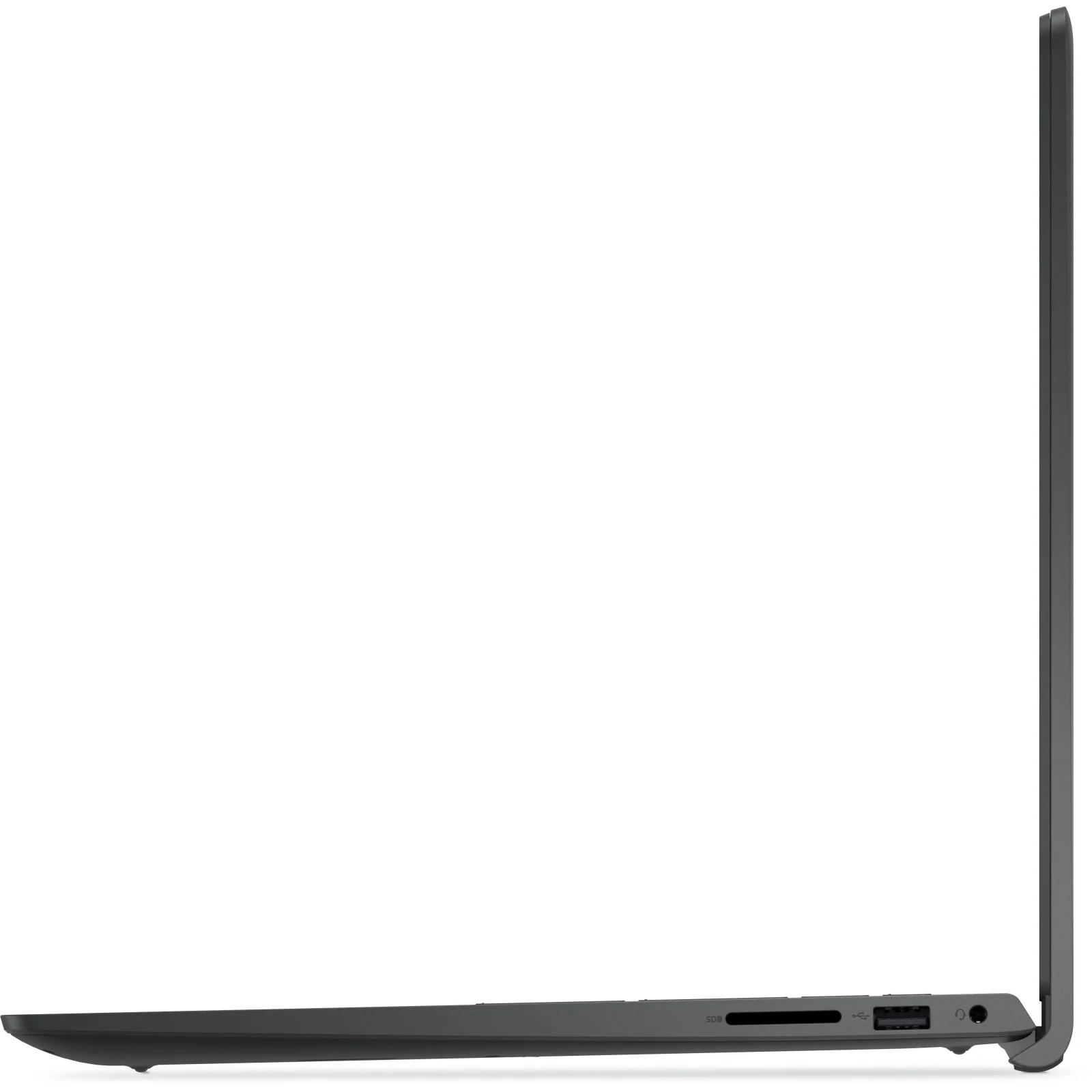 Ноутбук Dell 15 DC15255 (DC15255MDO851UA_UBU) UA