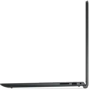Ноутбук Dell 15 DC15255 (DC15255MDO851UA_UBU) UA