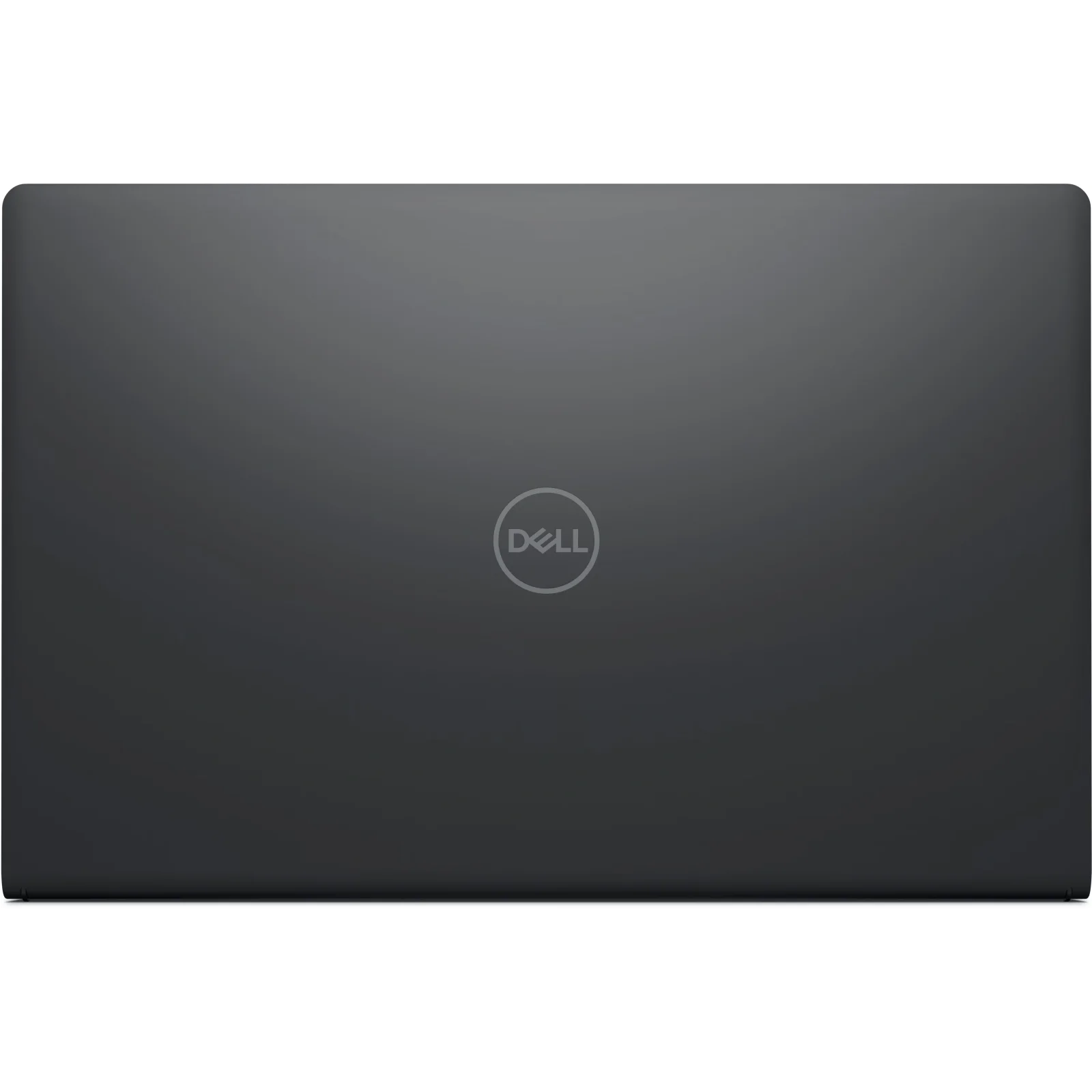 Ноутбук Dell 15 DC15255 (DC15255MDO851UA_UBU) UA