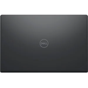 Ноутбук Dell 15 DC15255 (DC15255MDO851UA_UBU) UA