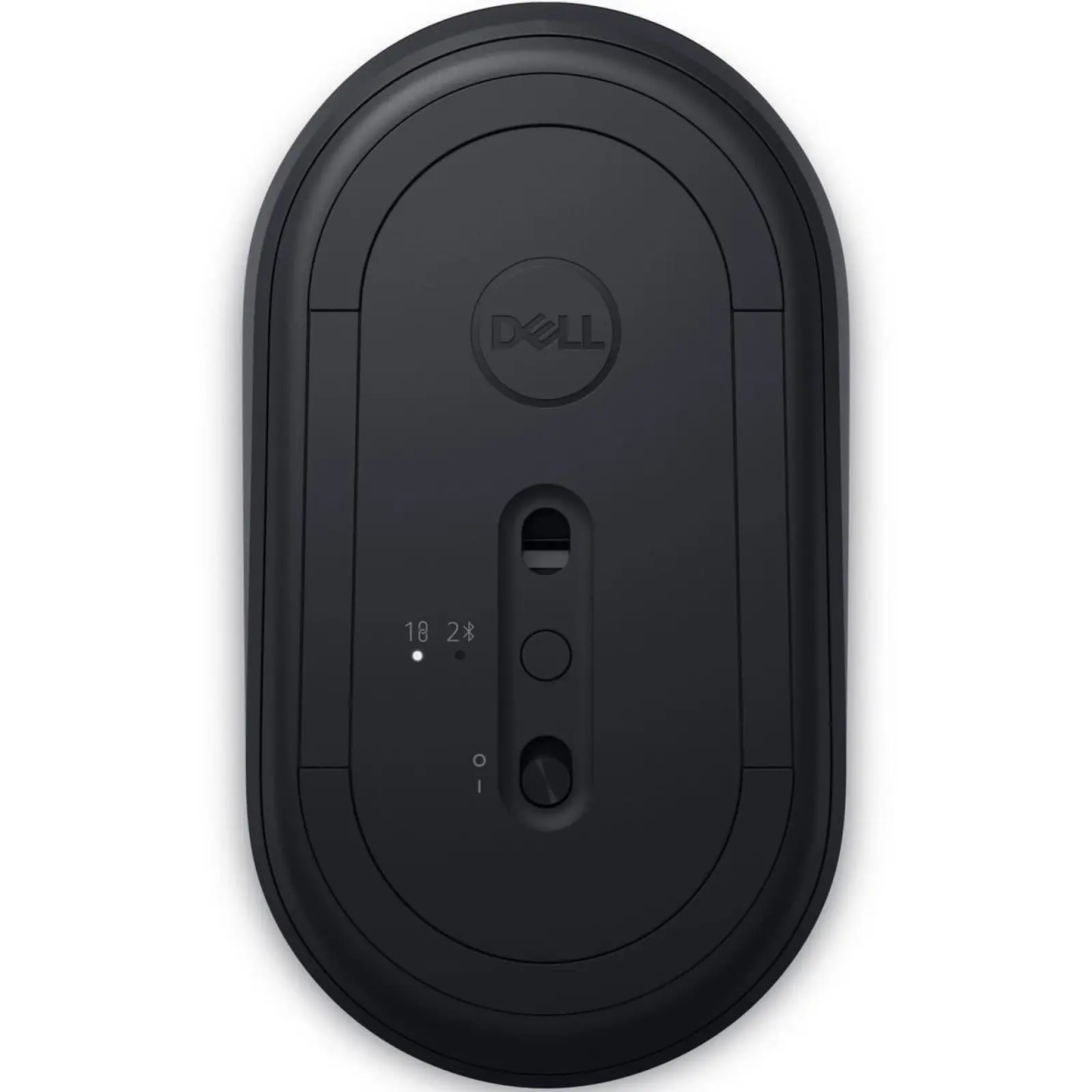 Миша Dell Pro MS355 Compact Silent (570-BBJH) UA