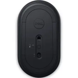 Миша Dell Pro MS355 Compact Silent (570-BBJH) UA