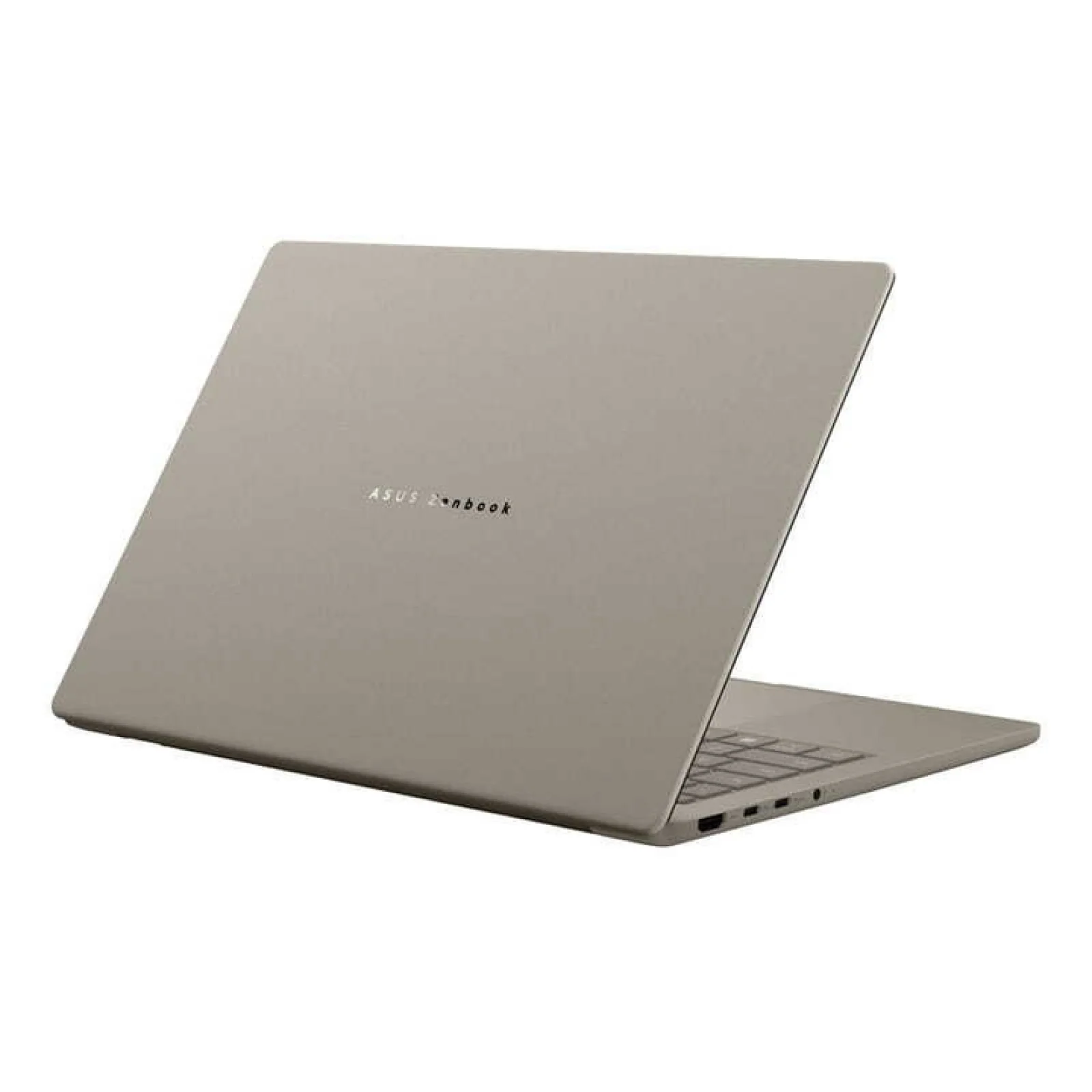 Ноутбук ASUS Vivobook Go 15 E1504FA-BQ050 (90NB0ZR2-M03ZN0) UA