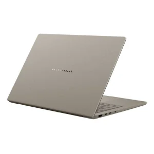 Ноутбук ASUS Vivobook Go 15 E1504FA-BQ050 (90NB0ZR2-M03ZN0) UA