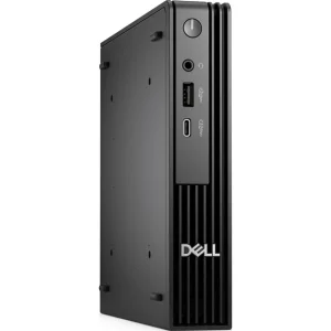 Неттоп DELL Pro Micro (BTO003_QCM1250_UBU) UA