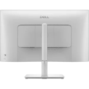 Монитор DELL 27