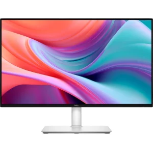 Монітор DELL 23.8