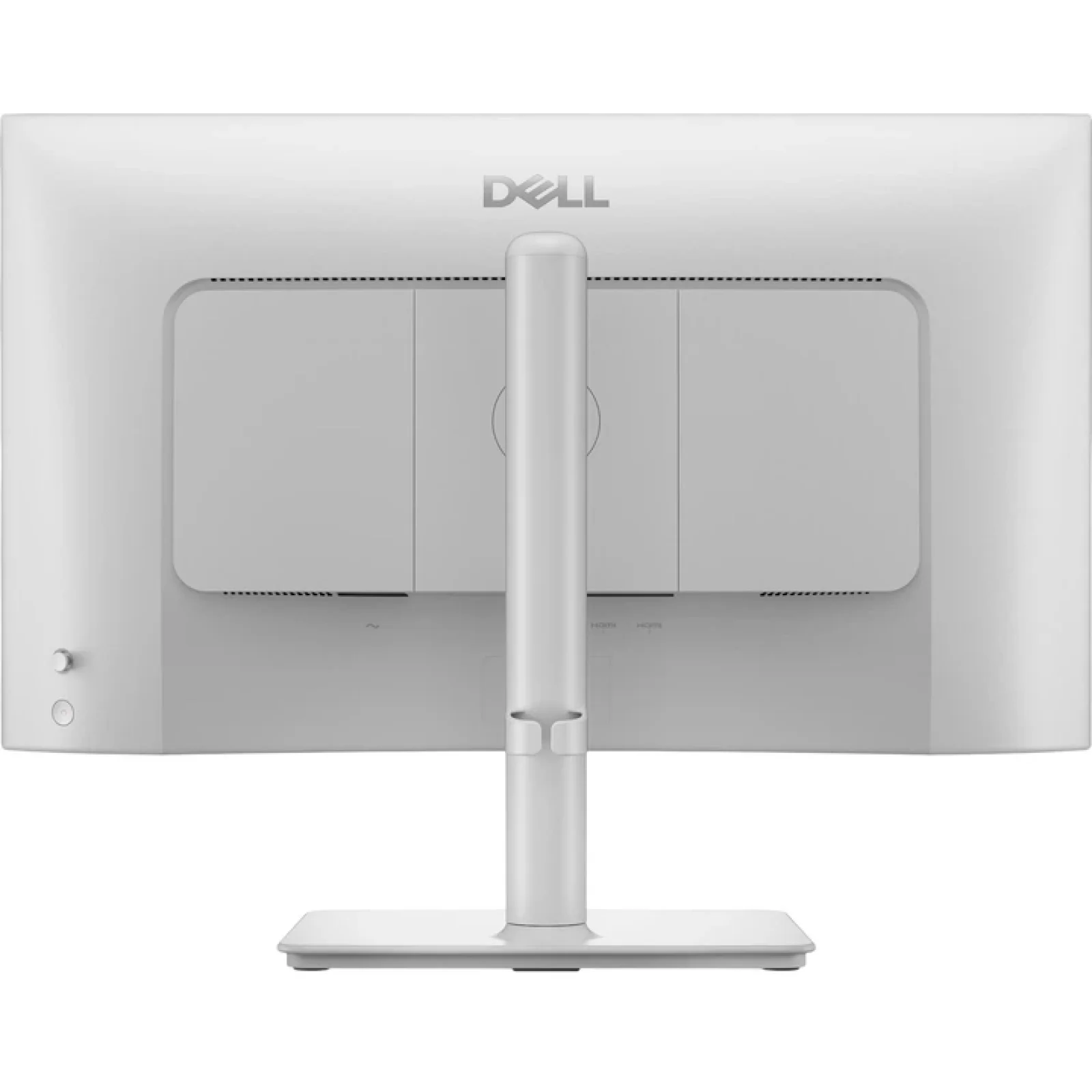 Монітор DELL 23.8