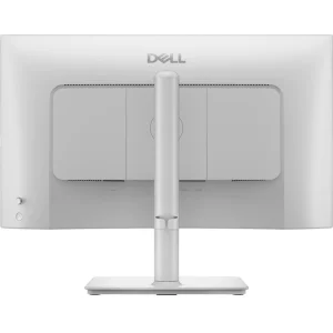 Монітор DELL 23.8