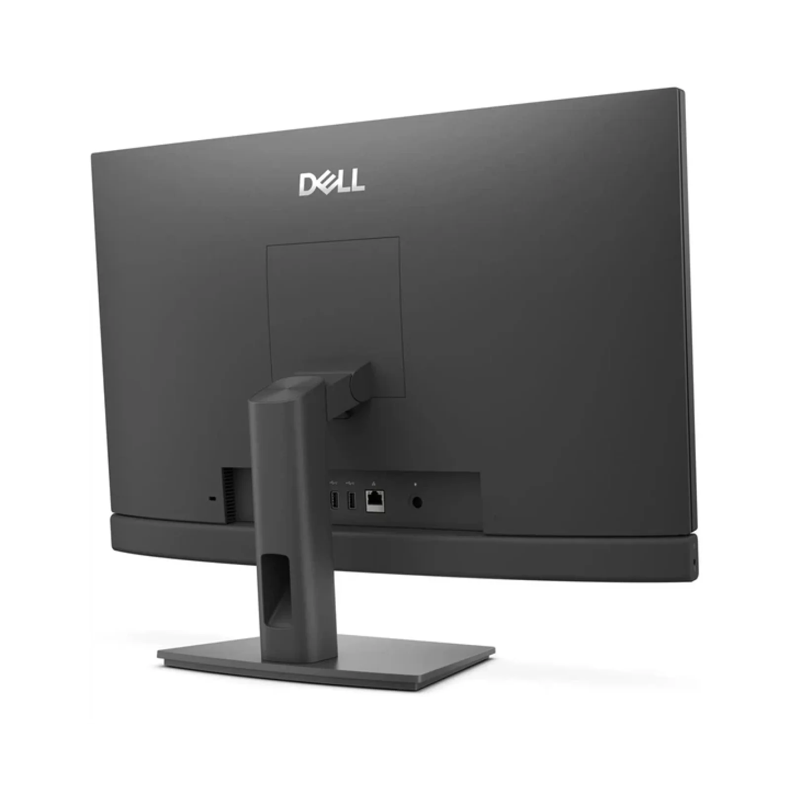 Персональний комп'ютер-моноблок DELL Pro 24 AIO QC24251 (210-BPPN-ERC) UA