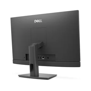 Персональний комп'ютер-моноблок DELL Pro 24 AIO QC24251 (210-BPPN-ERC) UA