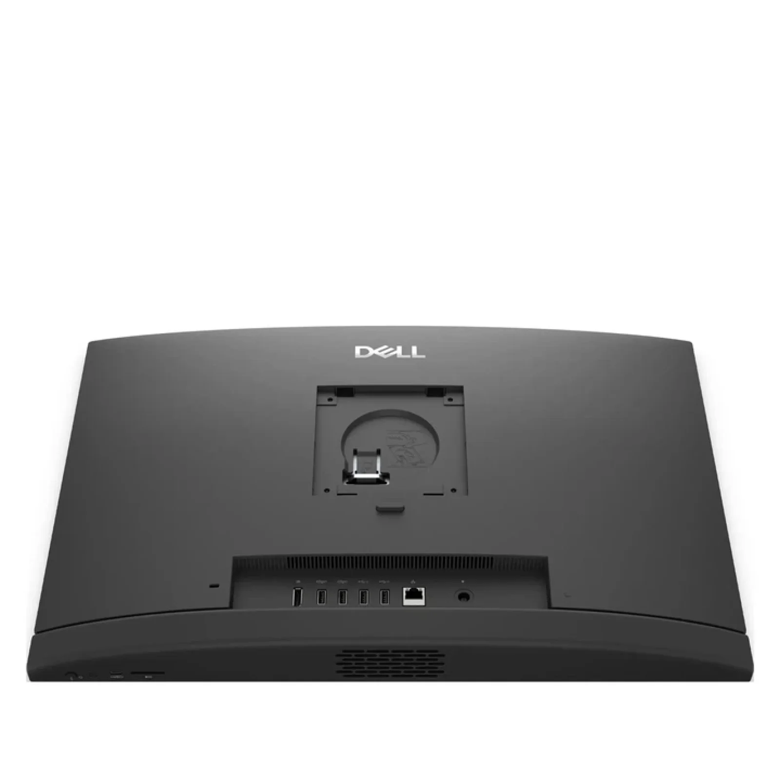 Персональний комп'ютер-моноблок DELL Pro 24 AIO QC24251 (210-BPPN-ERC) UA