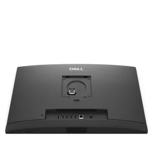 Персональний комп'ютер-моноблок DELL Pro 24 AIO QC24251 (210-BPPN-ERC) UA