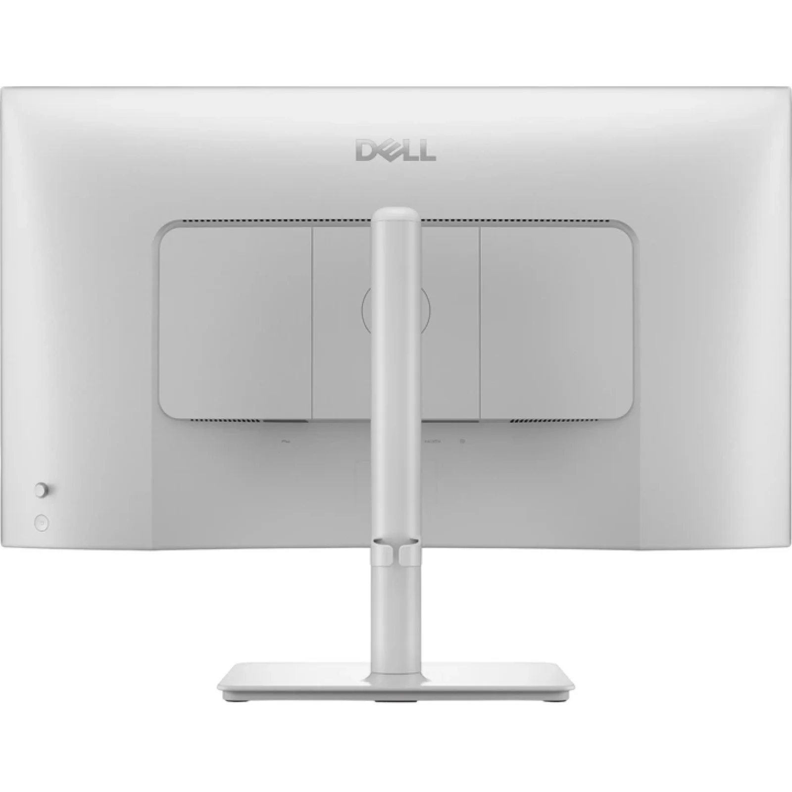 Монитор DELL 27