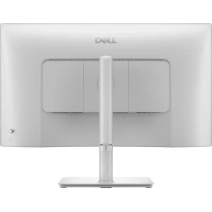 Монитор DELL 27