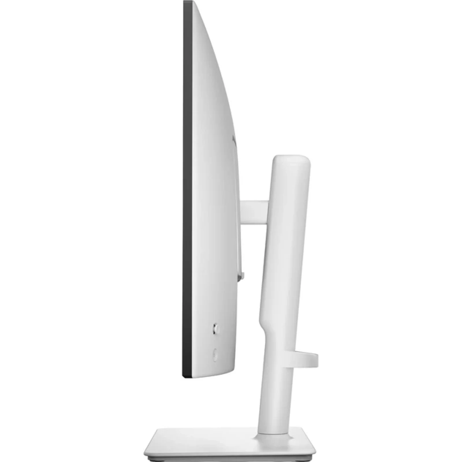 Монитор DELL 27